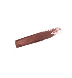 PHYTO ROUGE